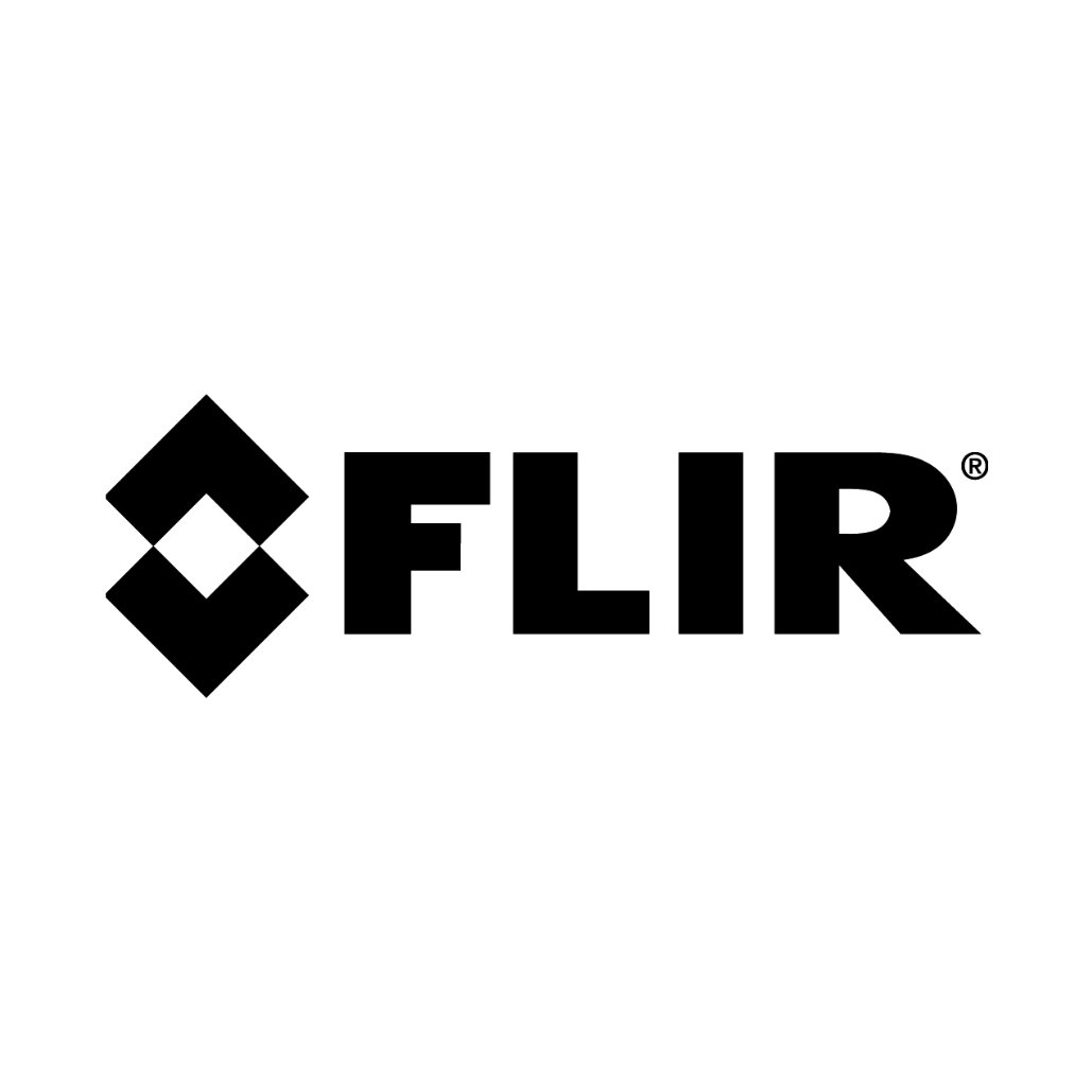 flir.jpg