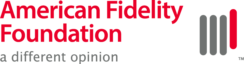 AF-Foundation-logo.png