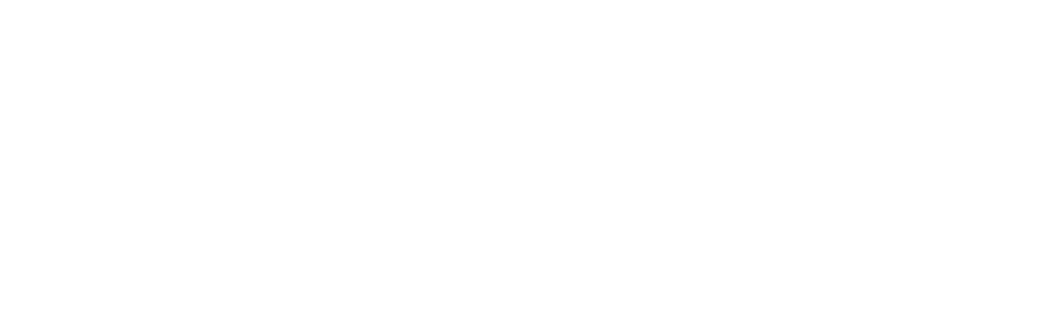 Wilshire Charitable Foundation.png