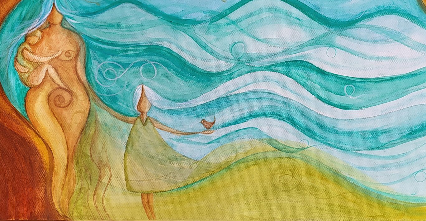 everything is connected.jpg