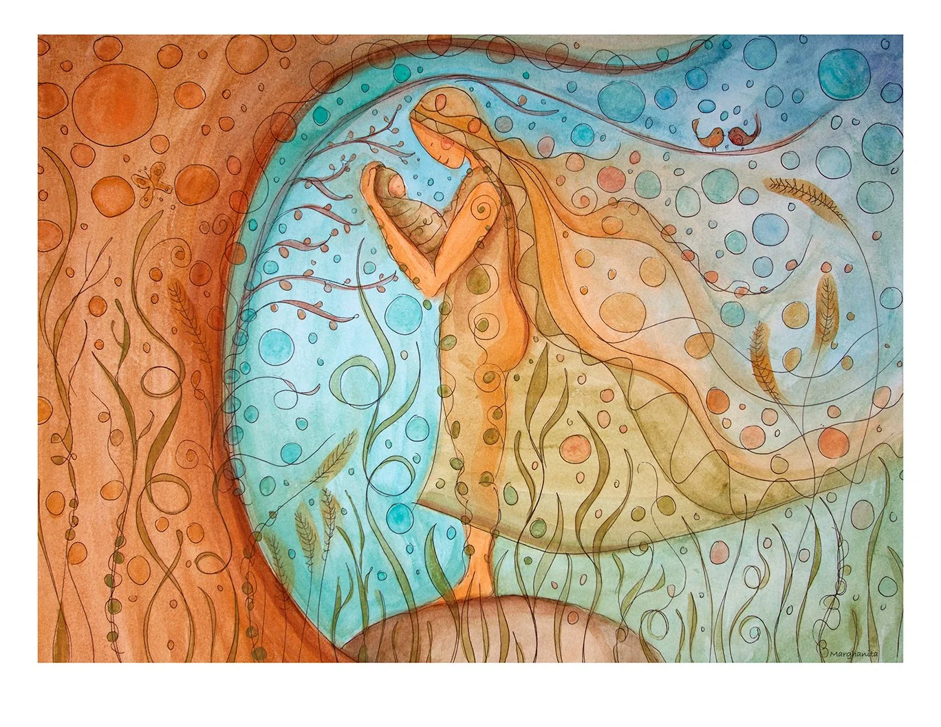 mother and child sm 2.jpg