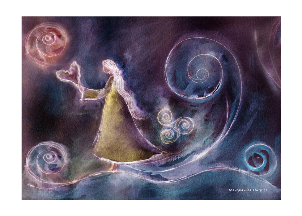 Marghanita-Hughes-Painting-3.png