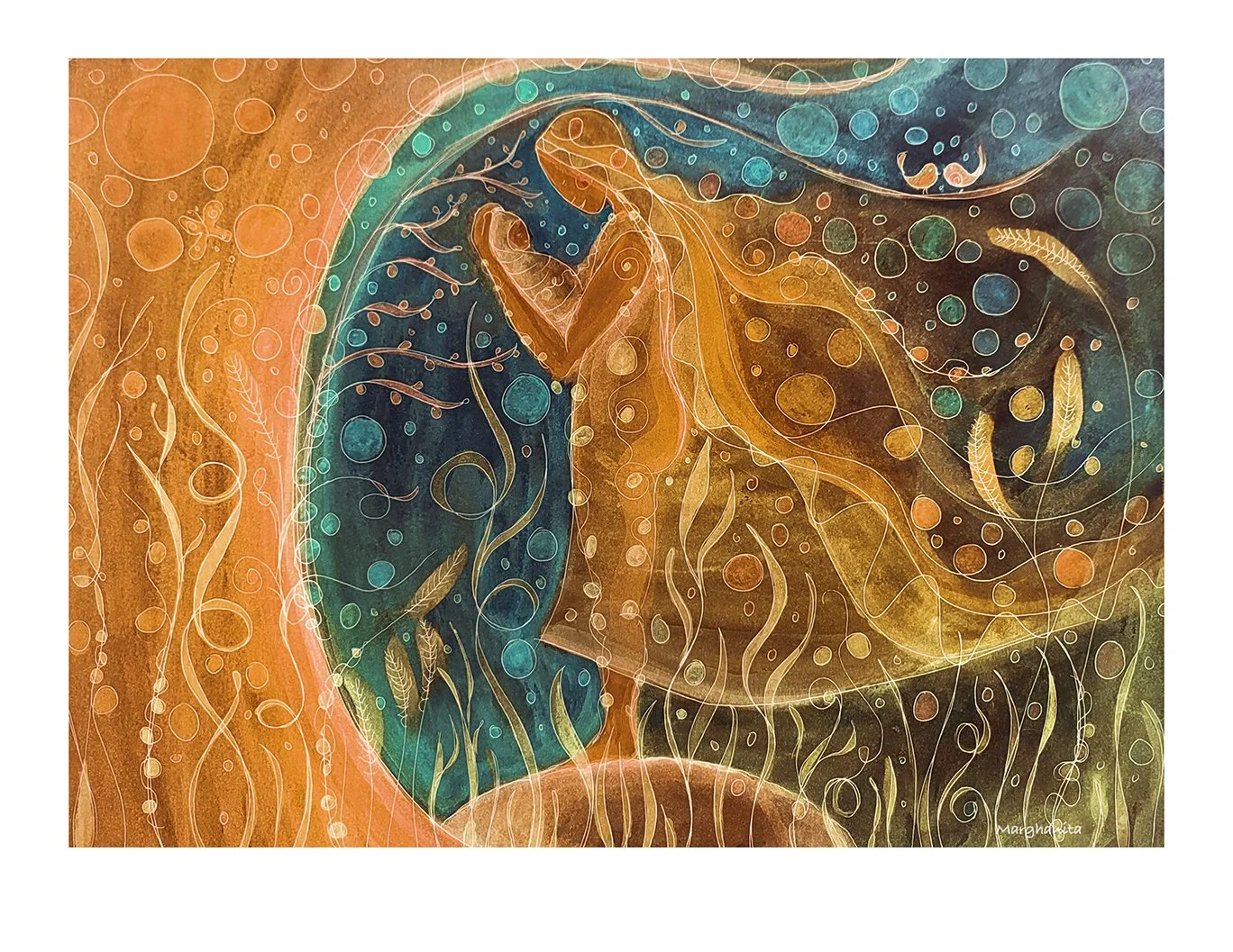 mother and child.jpeg