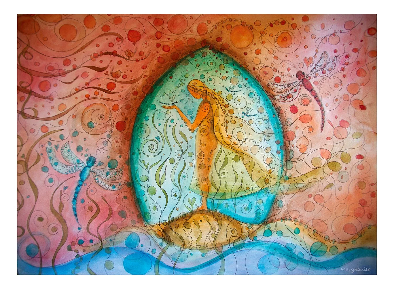 Marghanita-Hughes-Painting-.png