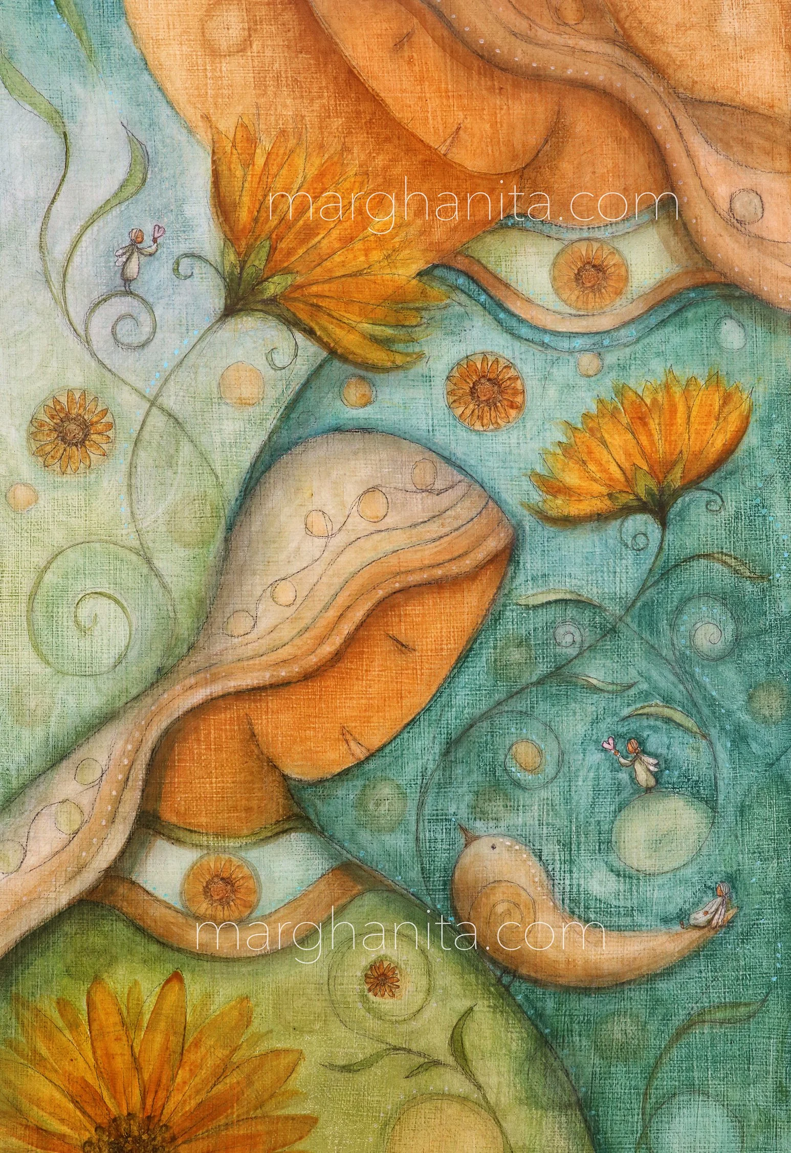 sunflower gallery.jpg