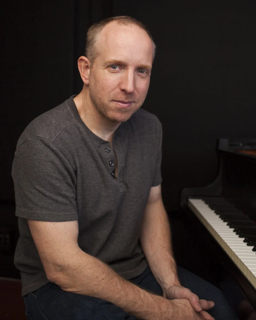 Imaginary Road Studios®