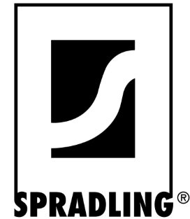spradling-logo.png