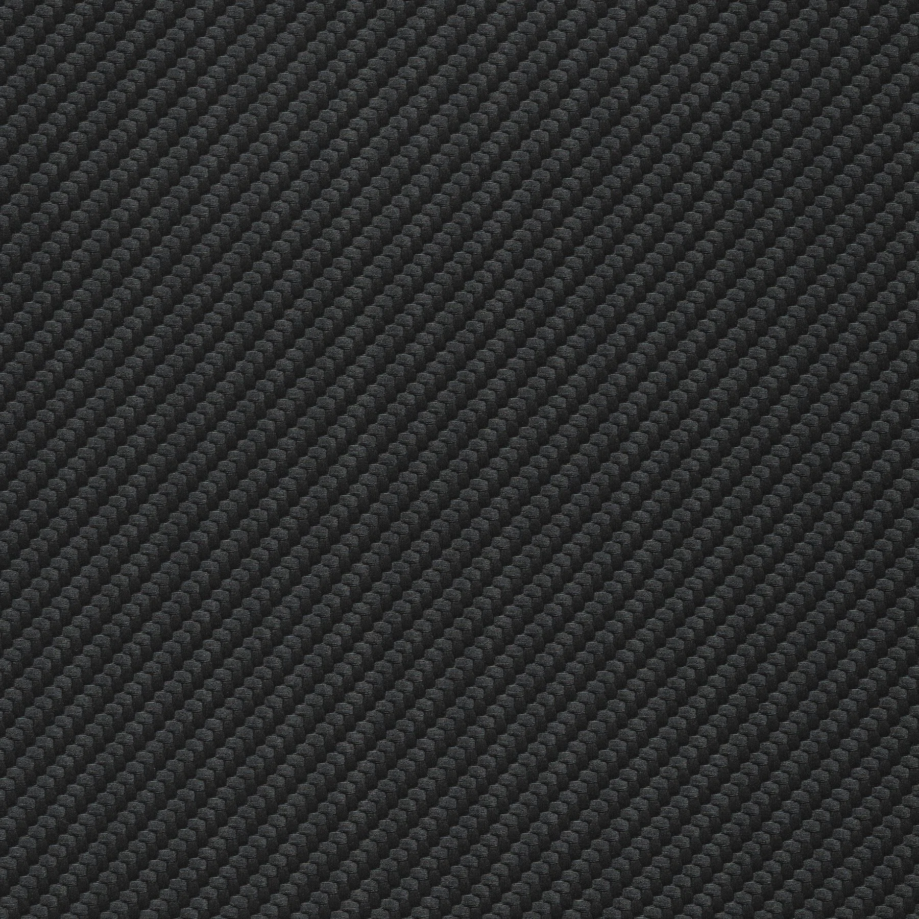 Carbon Fiber