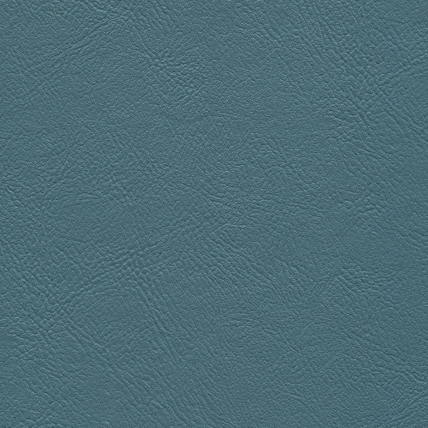 Med Lt Blue