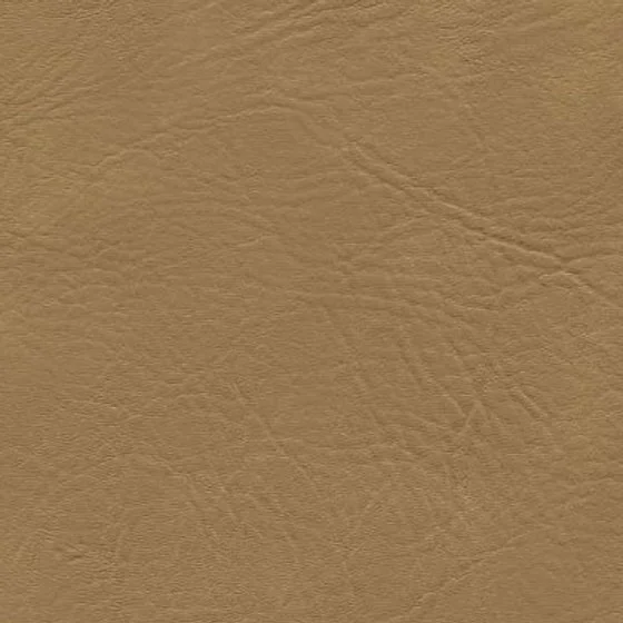 Sandpointe