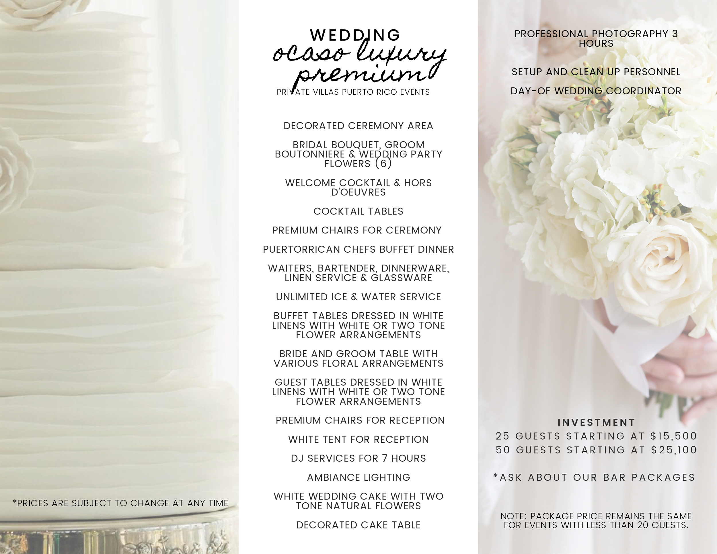 2023 English Version Ocaso Wedding Packages-2-3.png