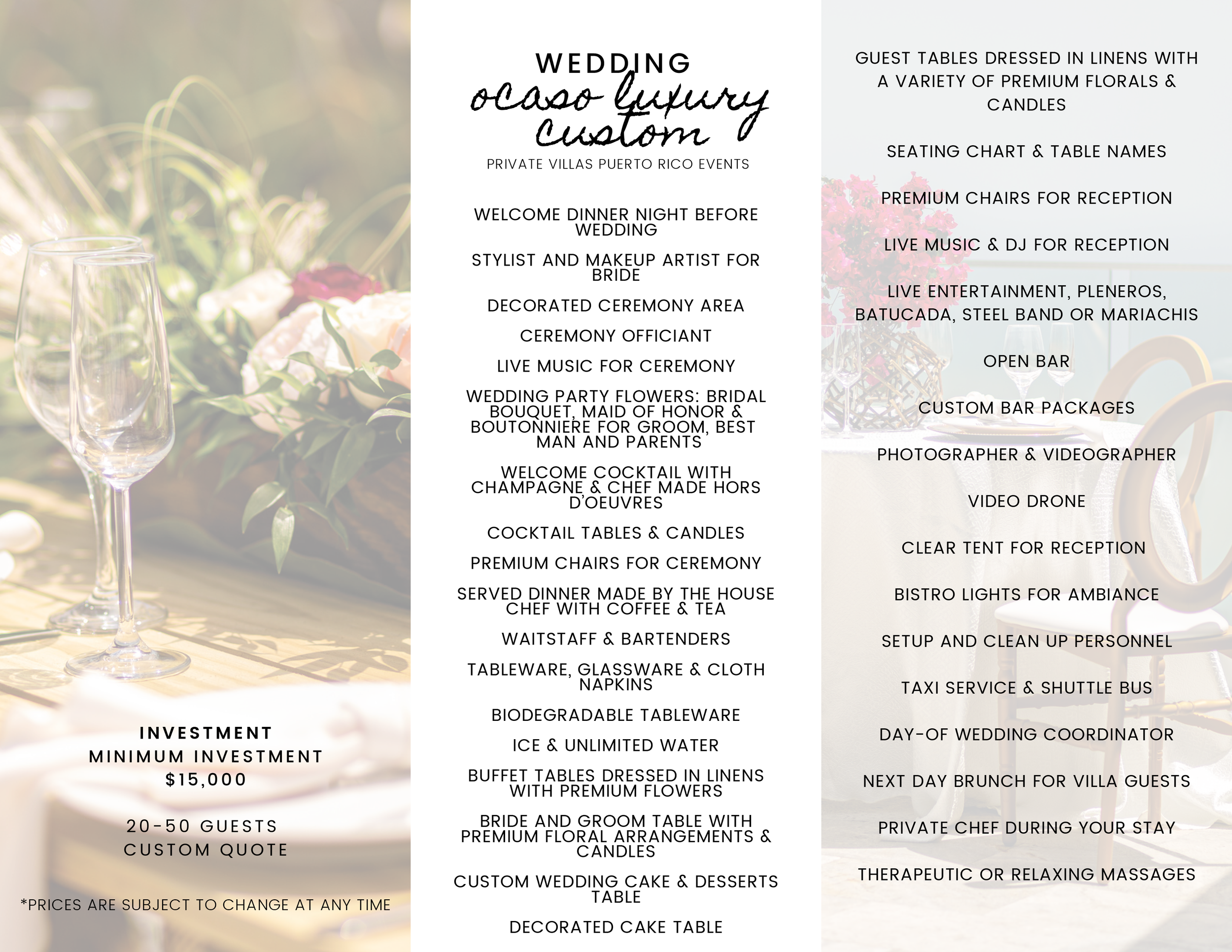 2023 English Version Ocaso Wedding Packages-2-4.png