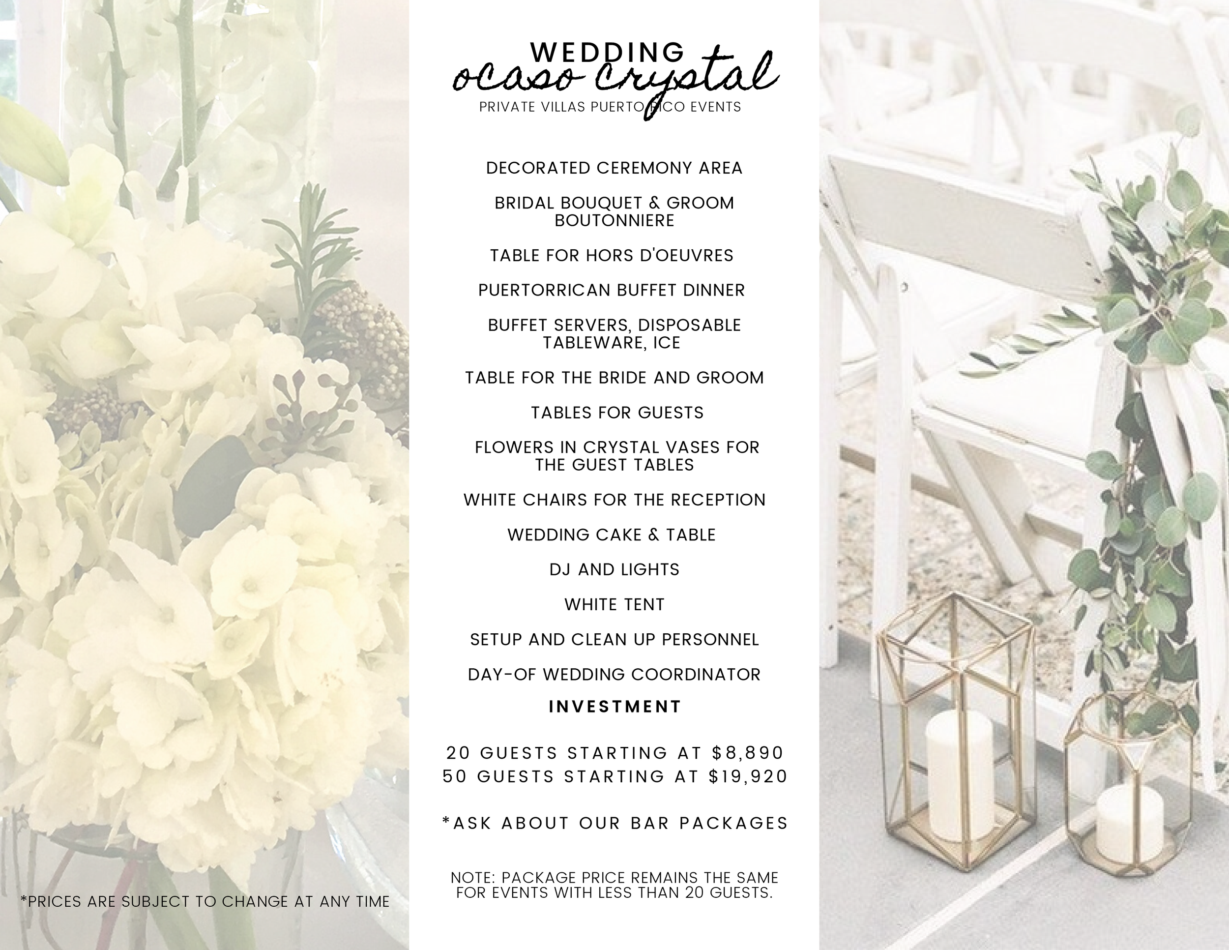 2023 English Version Ocaso Wedding Packages-2-2.png
