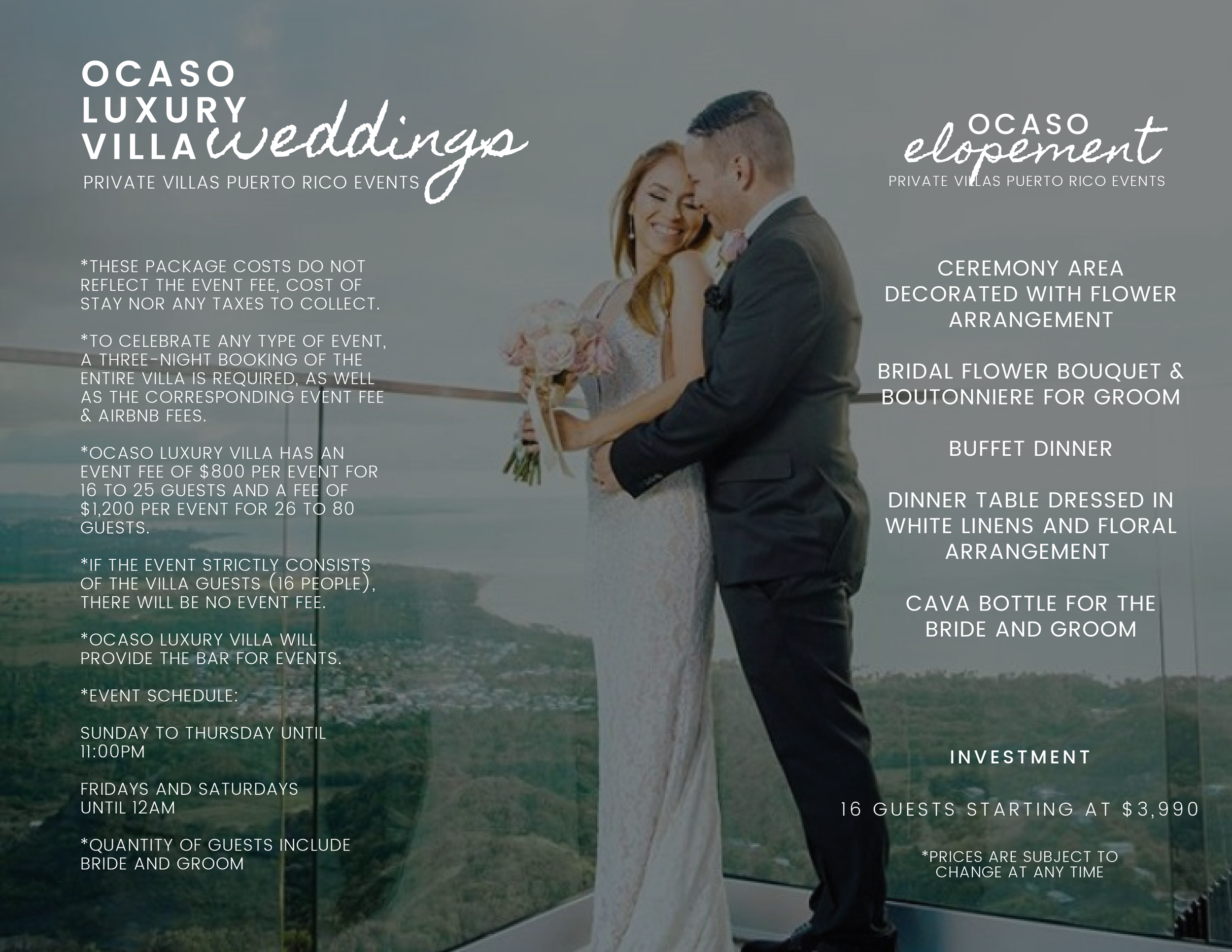2023 English Version Ocaso Wedding Packages-2-1.png