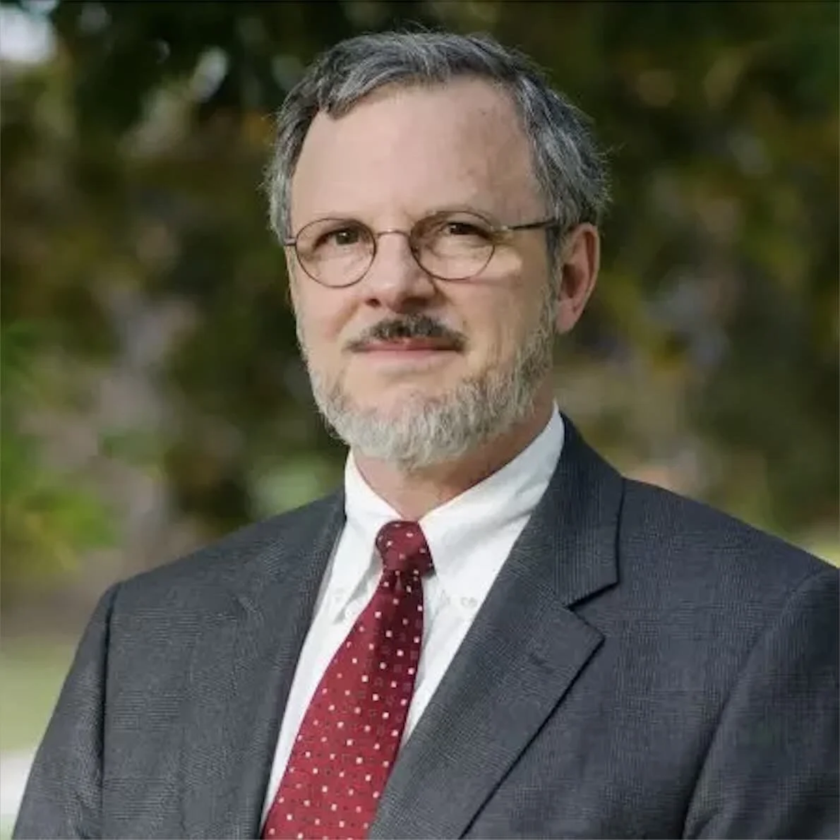 Kevin Vanhoozer