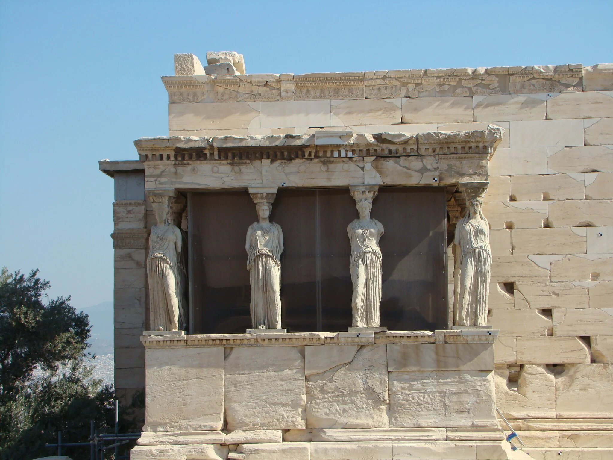 Christian Education as a Cognitive Minority (Part 2)