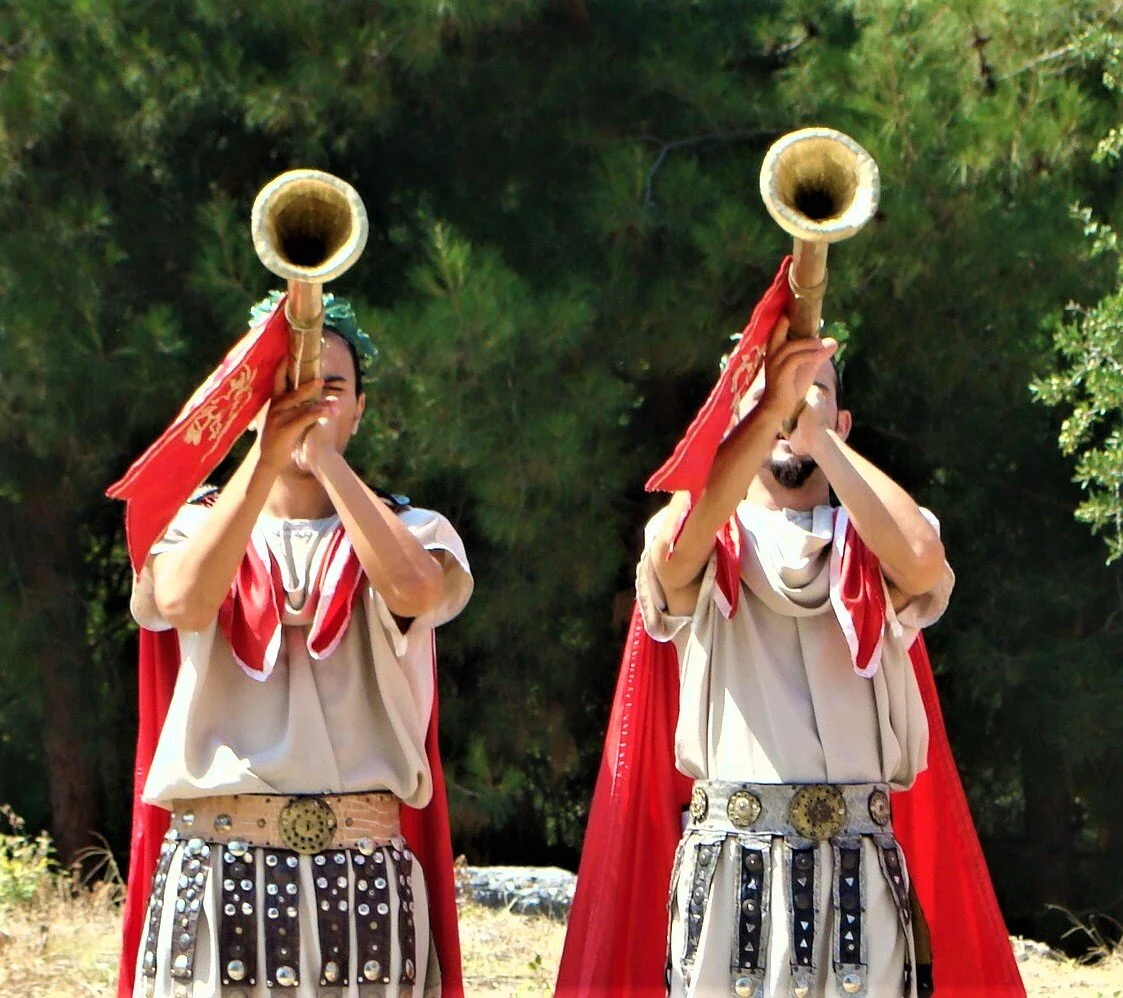 Christian Education as a Cognitive Minority (Part 3)