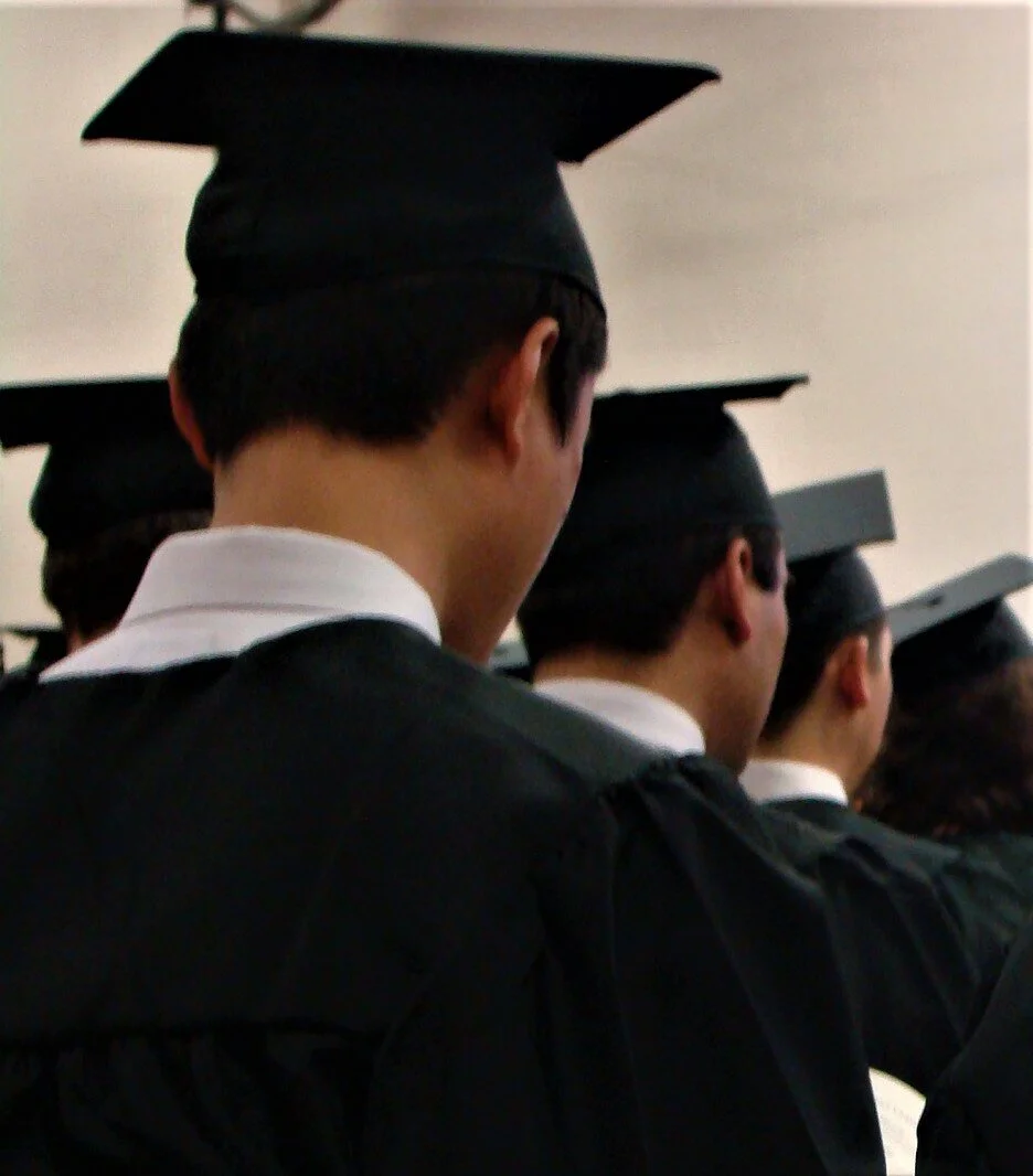 Why Discerning Vocation Can Be Hard for Gen Z, Part 1