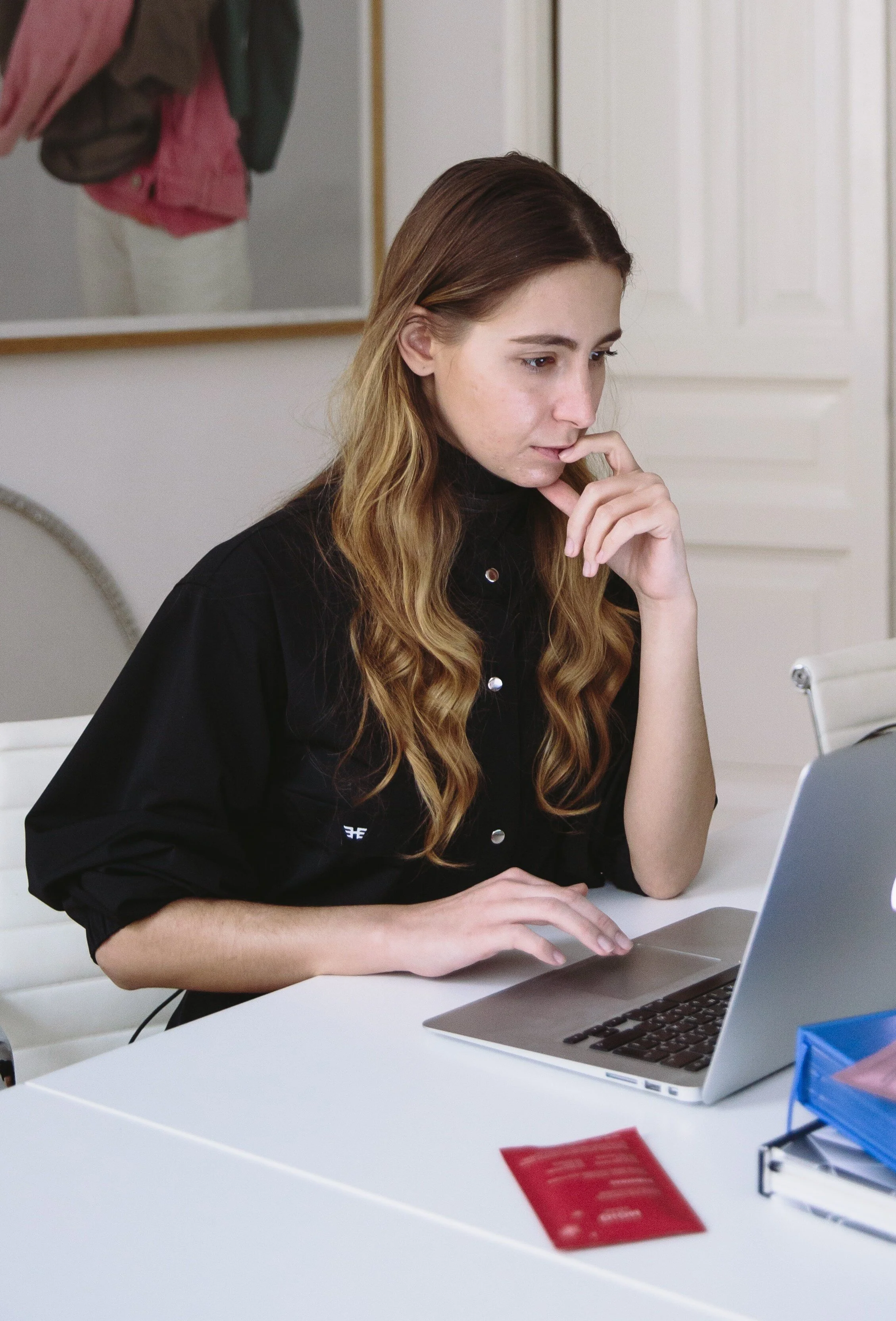 Making the Most of Remote Teaching Now (Part 2 of 4)