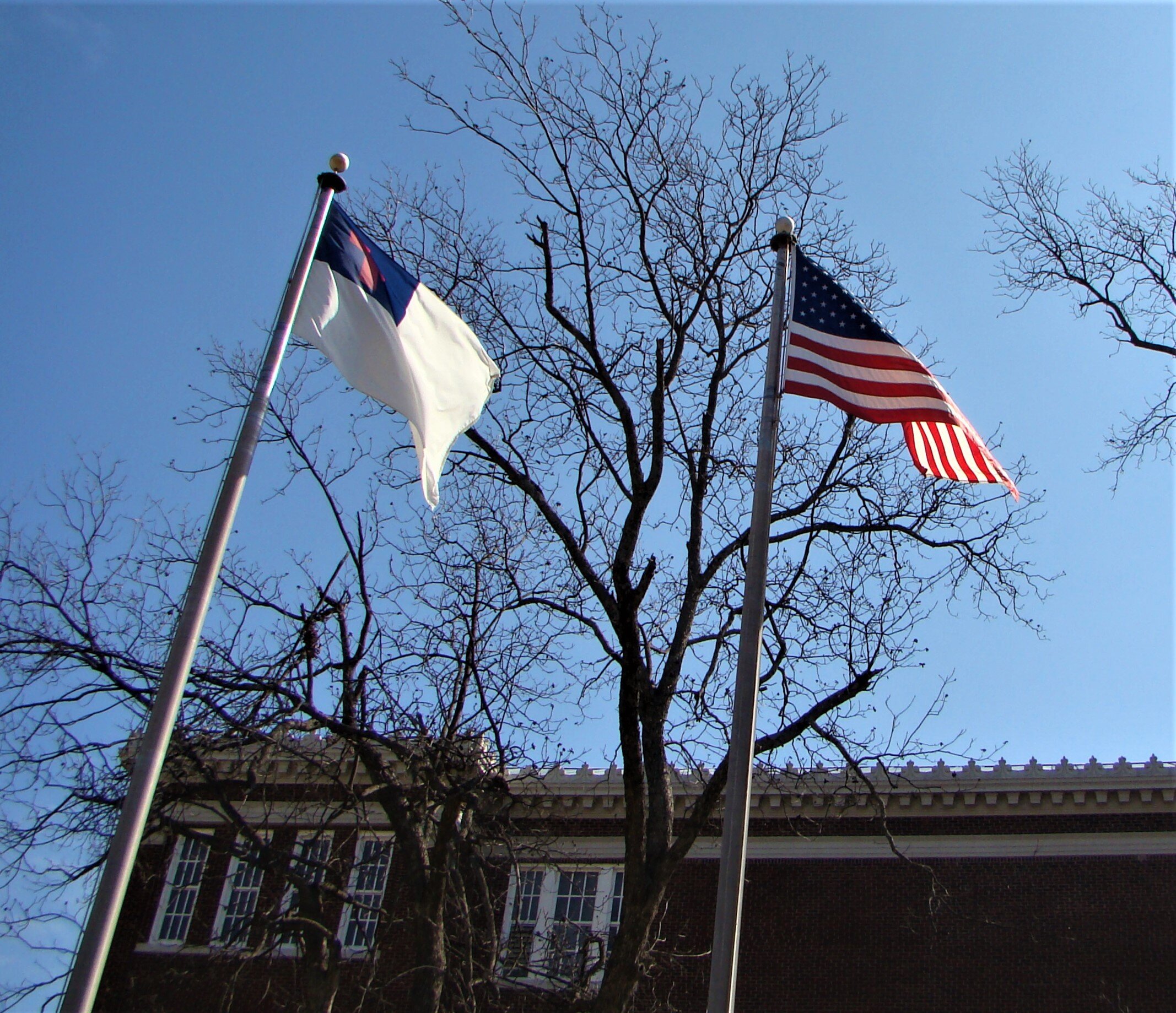 Community and Spiritual Formation Online (Part 4 of 4)