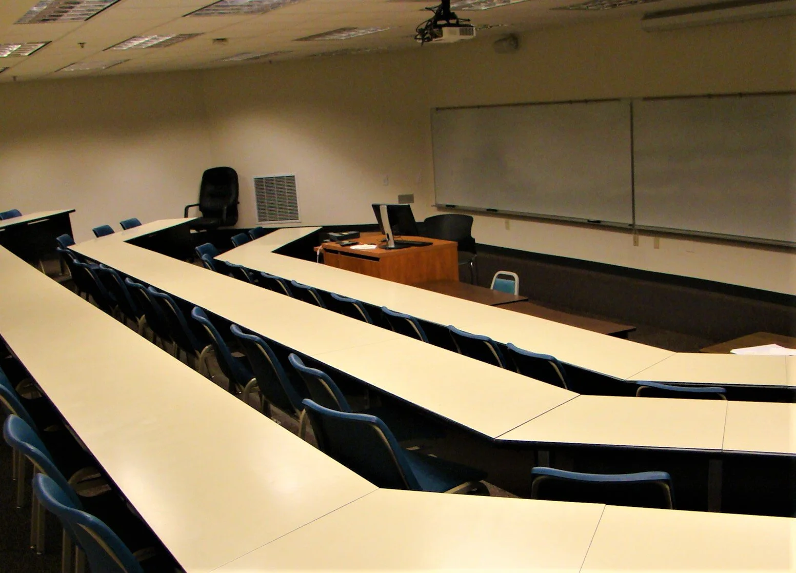 Supporting Faculty During COVID-19