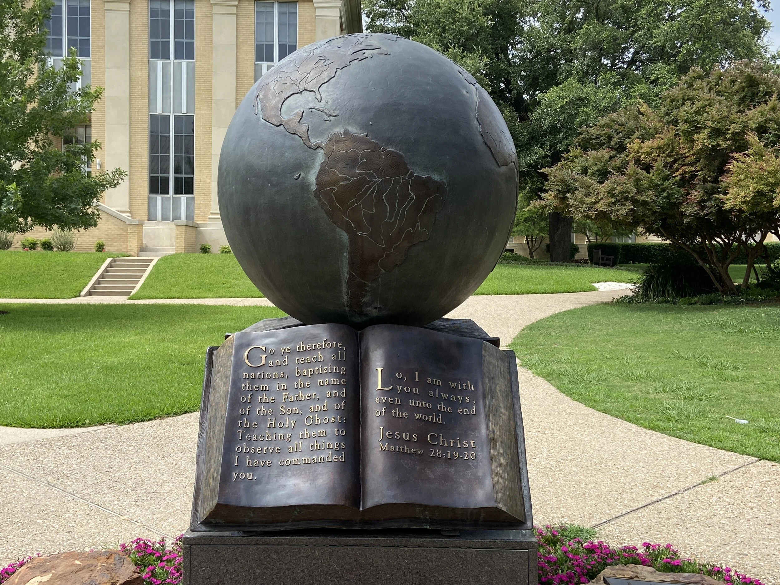 Registration opens for IACE's 2021 annual conference