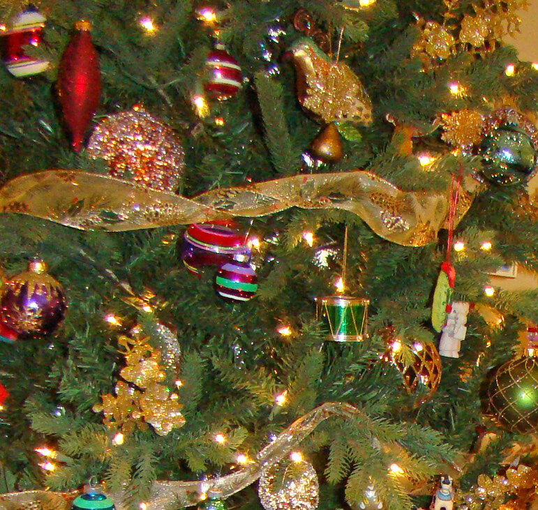 The Beauty of Truth is not Dependent on Circumstances