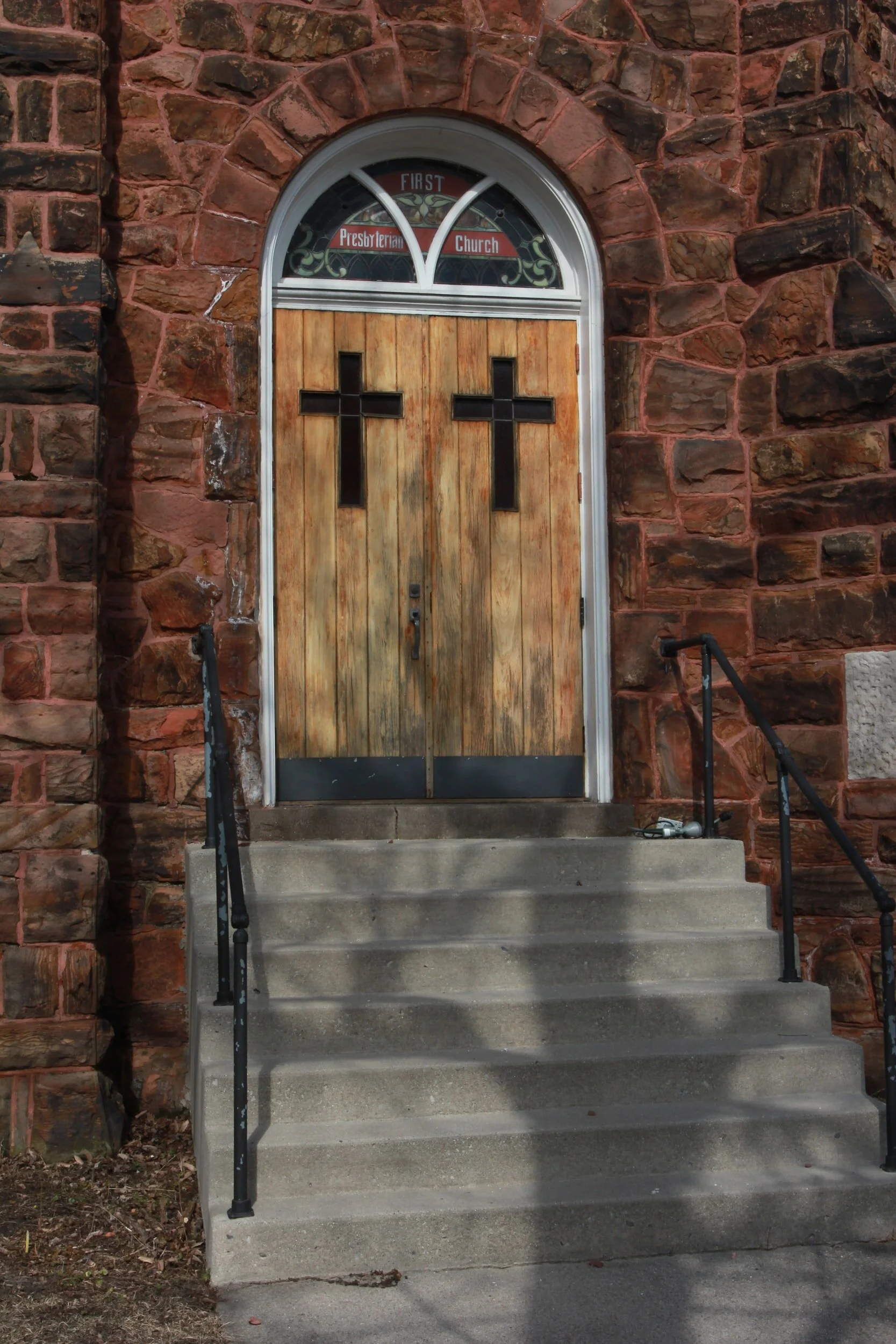 Forming Evangelical Pastors:  Theological Education from the Margins