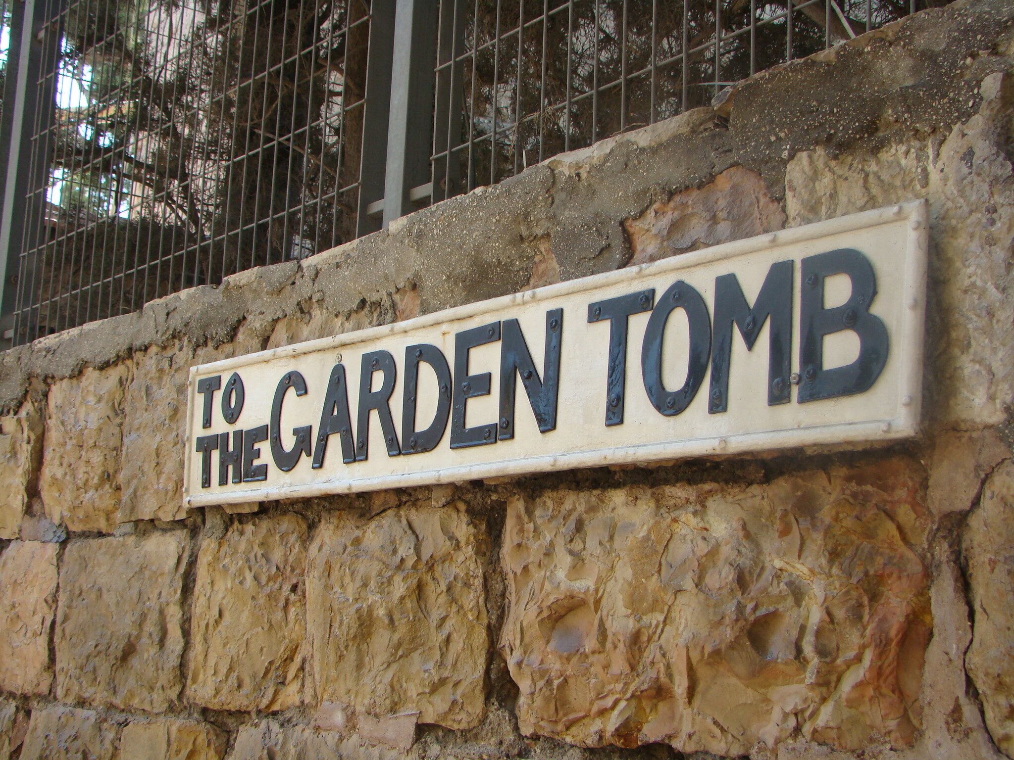 The Resurrection Happened Exactly According to the Scriptures