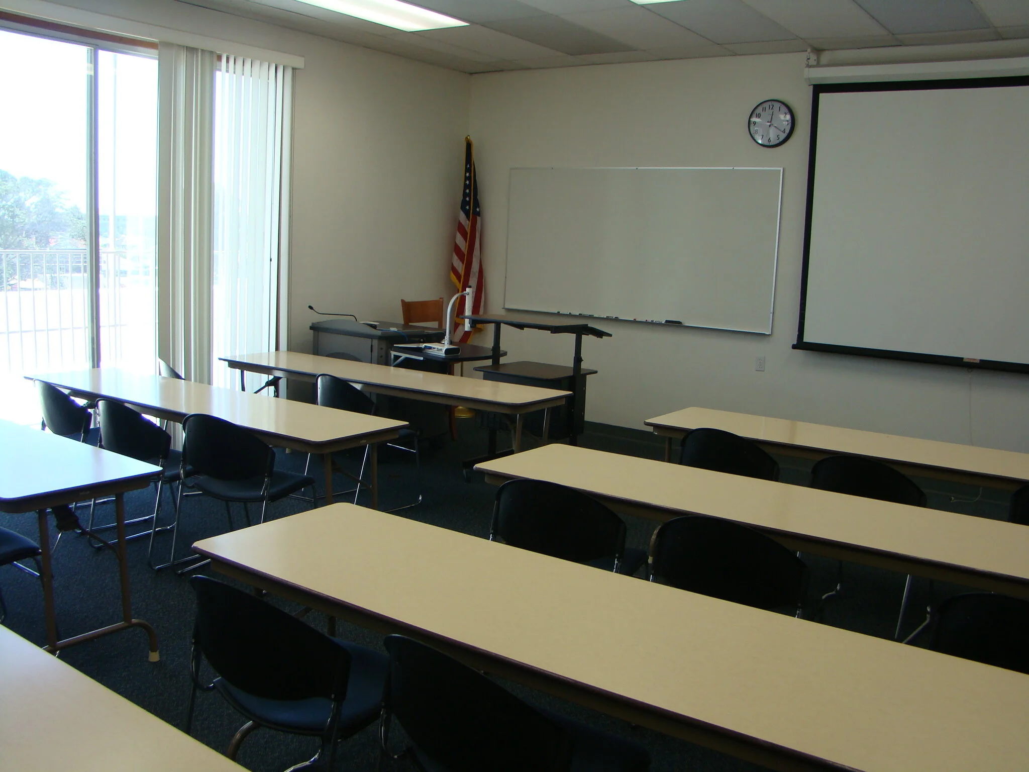 Don’t Talk About “Faith-Based” Schools