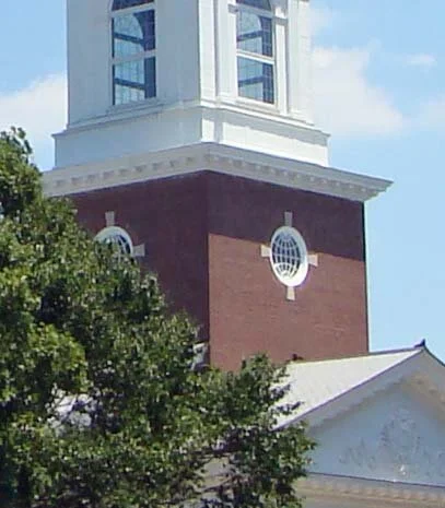 Maintaining a Plausibility Structure for the New Cognitive Minority (Part Three)