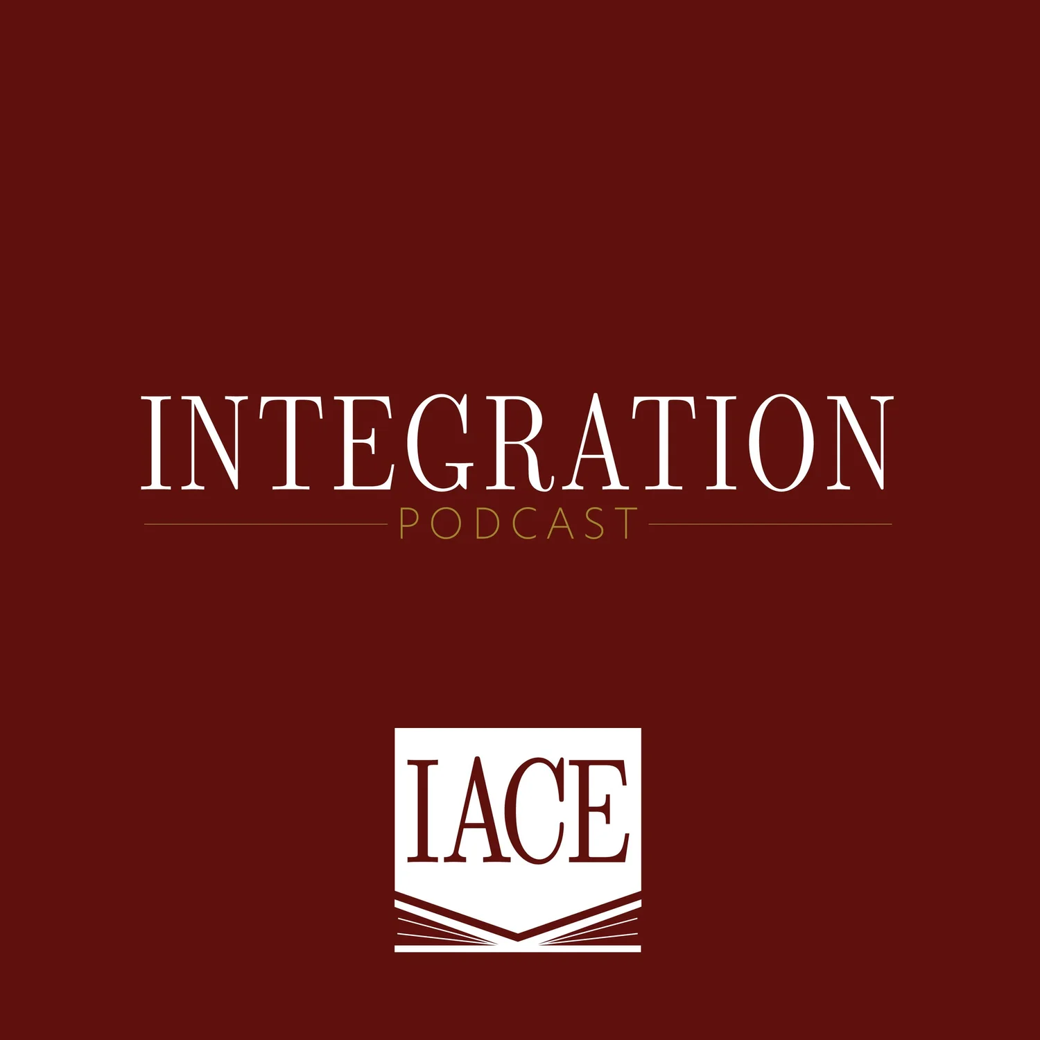 IACE Integration
