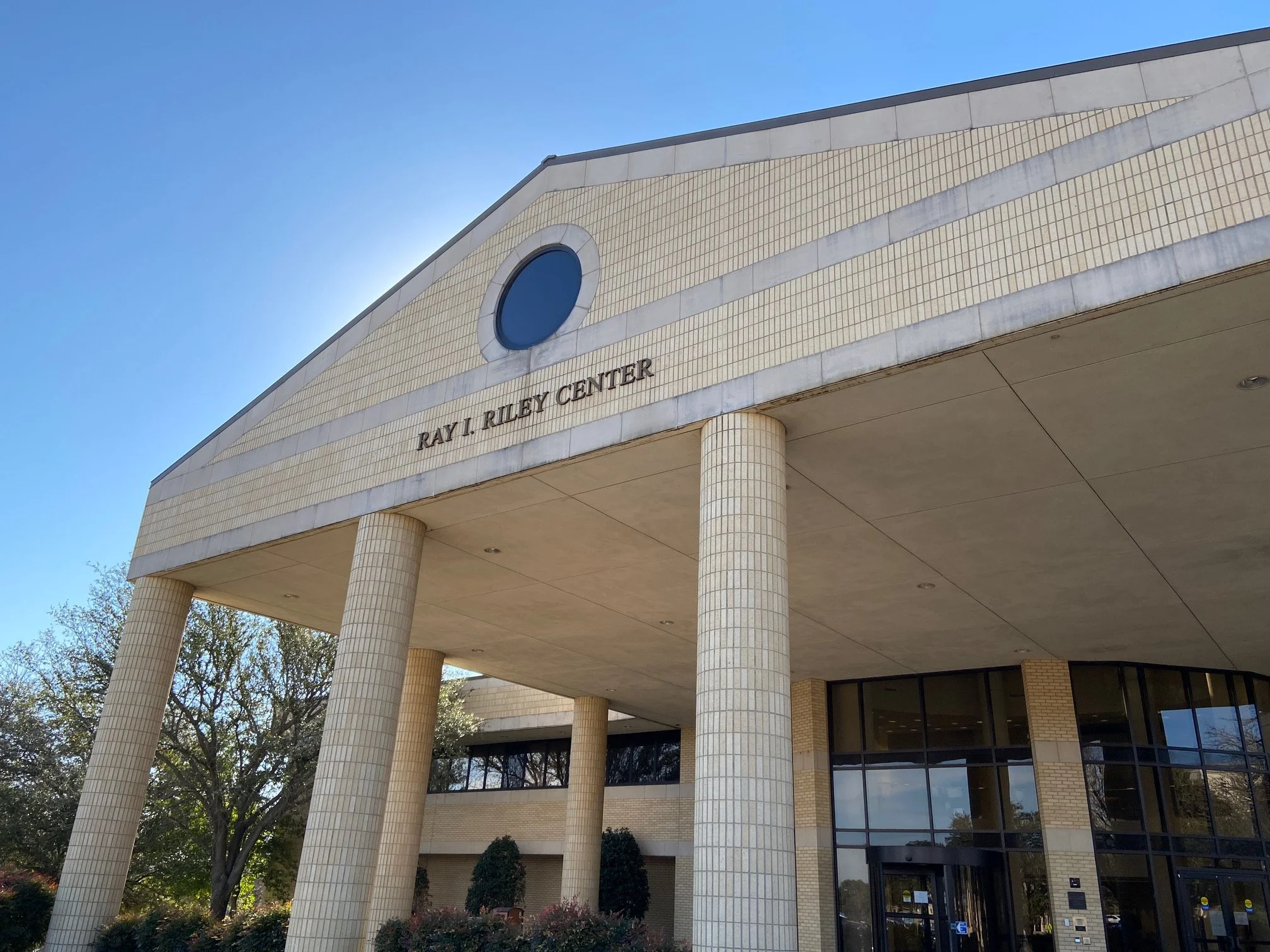 Online Registration Open for 2024 IACE Faculty Development Conference