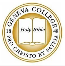 Tenure-Track Accounting/Finance