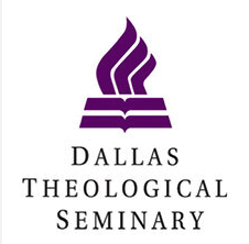 Missiology and Intercultural Ministries Teaching Faculty