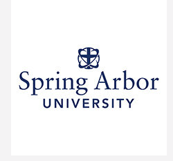 Chief Human Resources Officer