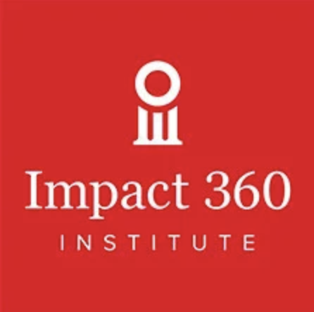 Service Learning and International Coordinator