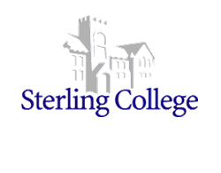 Business Faculty Position