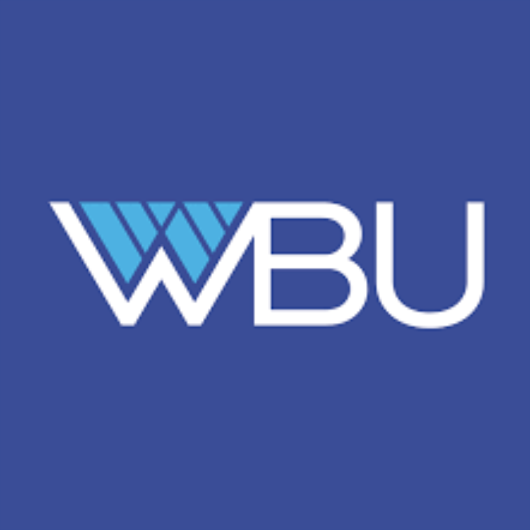 Music Education Faculty