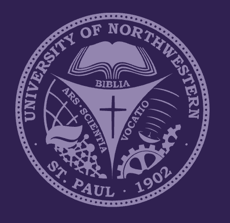 Academic Dean, Stoltz School of Business