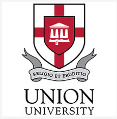 Faculty Position in Biology - Microbiology