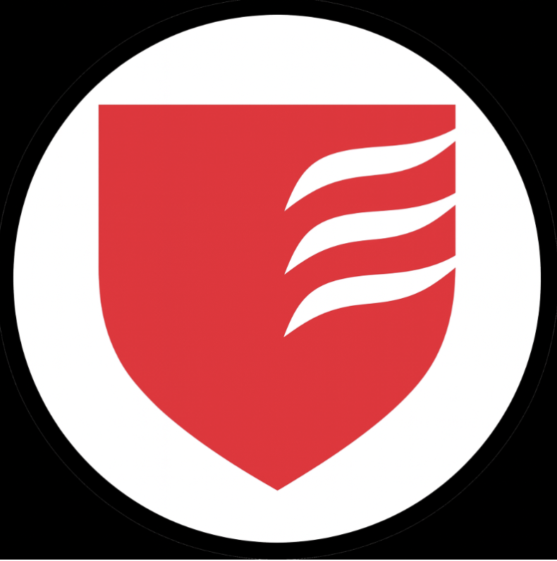 Assistant/Associate/Full Professor of Psychology