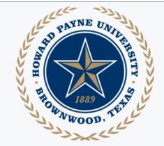 Vice President for Advancement