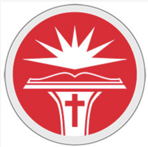 Instructor or Assistant/Associate Professor for the College of Business and Entrepreneurship