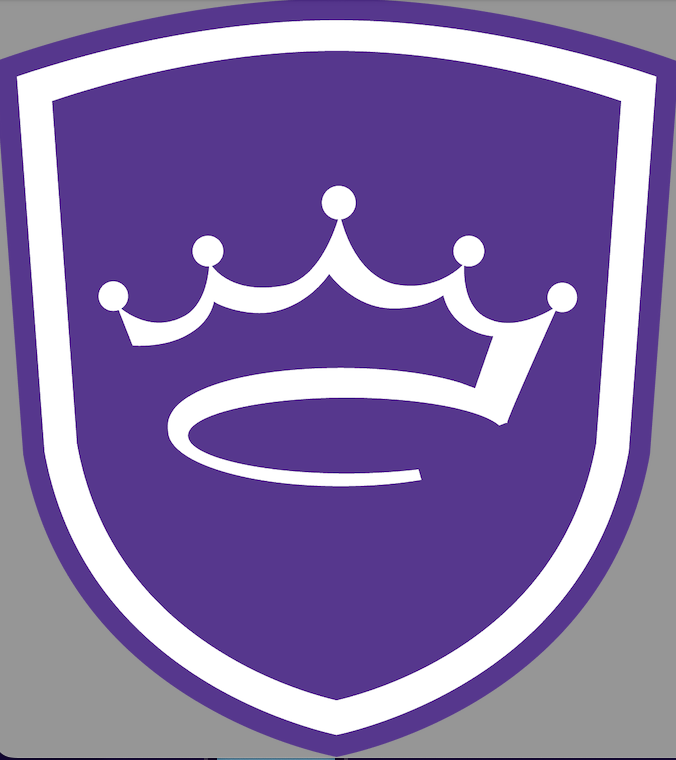 Assistant/Associate Professor of Music