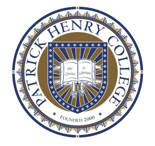 Professor of Mathematics