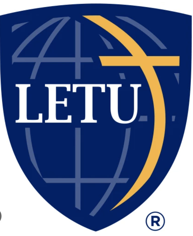 Vice President for Business and Administration