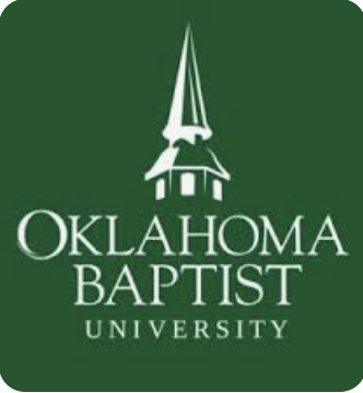 Economics and Accounting Course Developer