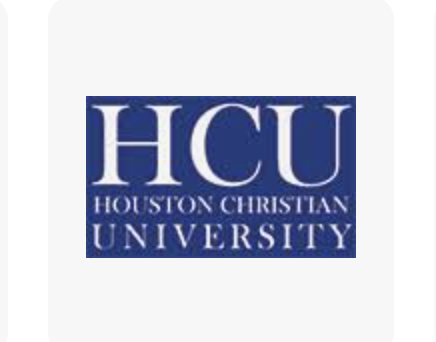 Provost and Vice President for Academic Affairs