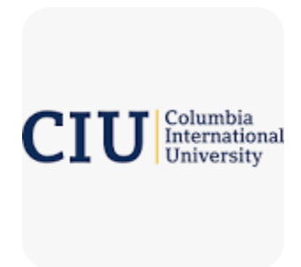 Director of Academic Effectiveness